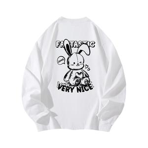 Футболка для младших школьников Jeep, белый