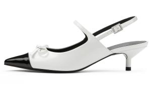 Женская повседневная обувь Женская Charles&Keith