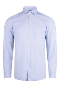 Рубашка делового кроя Slim Fit ROY ROBSON, синий