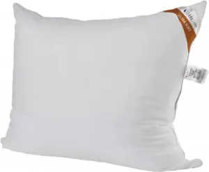Подушка 70x70 ULTRA SOFT Senna Home Inter Widex