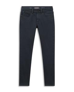 Узкие прямые джинсы Brady для мальчика DL1961 - Big Kid, серый