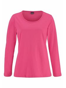 ARIZONA Пижама в синюю клетку + розовую клетку