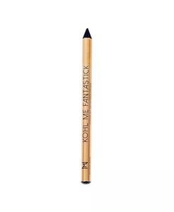 Подводка для глаз Kohl Me Fantastick Natasha Moor, цвет Black