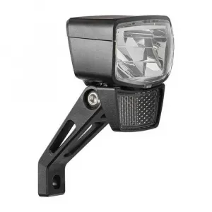 Передний свет AXA NXT 30 Dinamo Led, черный