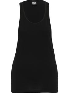 Топ Urban Classics, черный