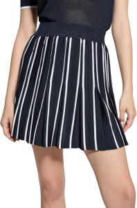 GUESS женский свитшот Cecilia, Jet Black