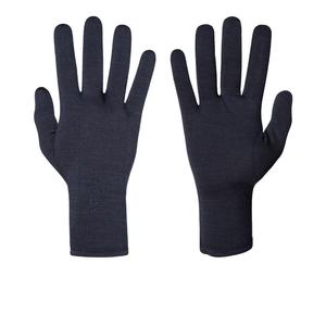 Перчатки Rab Forge 160, черный