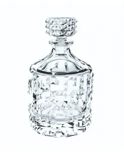 Панк-декантер Nachtmann