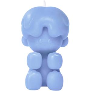 Свечи и восковые пластины POP MART