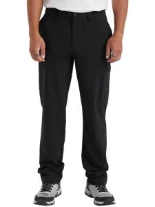 O'NEILL Мужские брюки Trvlr