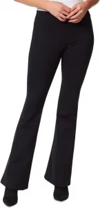 Джинсы Jessica Simpson с завышенной талией и расклешенным низом