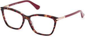 Очки GUESS Unisex Lunettes de Soleil, Bordeaux/Other