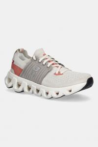 Кроссовки Cloudswift 4 On, бежевый