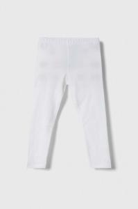 Детские тайтсы United Colors Of Benetton, белый