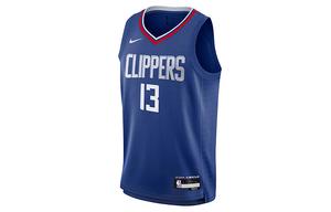 GS Жилет/слинг Nike, синий