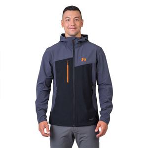 Куртка Hannah Carsten II, синий