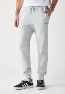 Спортивные штаны birdie для бега Pier One, Hellgrau