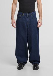 Мешковатые джинсы EREN 2Y Studios, деним