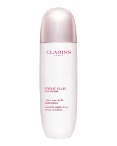 Антипятновый лосьон для лица Bright Plus 150 мл Clarins
