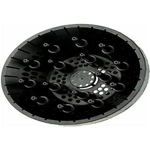 Диффузор Babyliss Pro 102586 для 6160INE