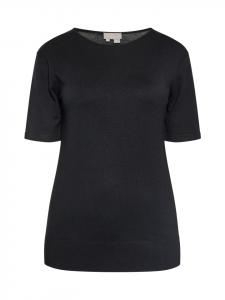 Топ DreiMaster Klassik, черный