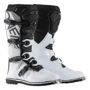 Ботинки Element O'Neal, белый