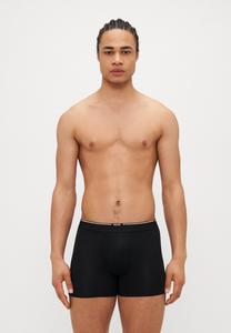 Брюки 3 PACK BOSS, черный