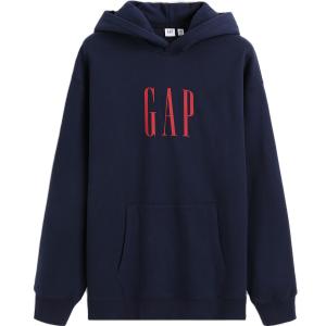 Свитшот Unisex GAP, бежевый