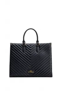 Сумка из коллекции elegance Wittchen, Black