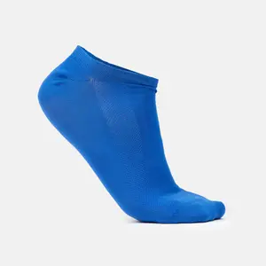 Спортивные носки унисекс Balco Izas, синий