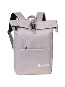Рюкзак Bench Businessrucksack, Freizeitrucksack Polyester ca. 30cm breit ca. 47cm hoch
