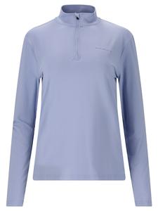 Рубашка с длинным рукавом Endurance