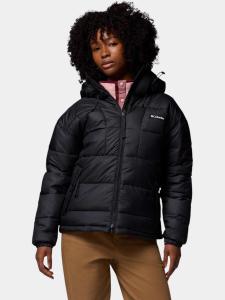 COLUMBIA Женское зимнее пальто Pike Lake III