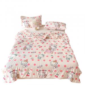 Sanrio Синтетическое одеяло
