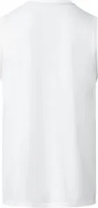 Мужская функциональная майка Crivit OWIM GmbH & Co. KG