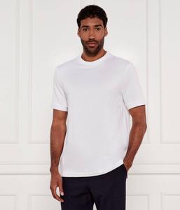 Футболка p-national 25 Regular fit Boss, белый