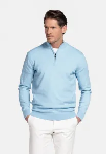 Джемпер бейлис Baileys, Soft Blue