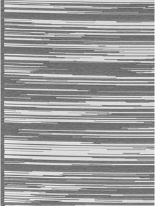 Раздвижная занавеска в антраците Heine, Anthrazit