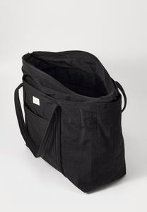 Сумка-тоут TRAVEL TOTE Loeffler Randall, черный