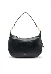 Сумка через плечо Liu Jo, Black
