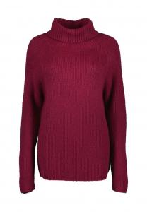Джемпер Blue Seven Jumper, Wein/Bordeaux