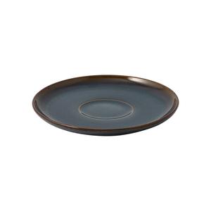 Подходит. от Villeroy & Boch блюдце Кофейное блюдце Crafted ø 14,9 см Like. By Villeroy & Boch, Denim