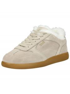 Кроссовки Liu Jo, Powder