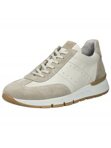 Кроссовки Nero Giardini, серый