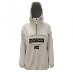 Куртка Napapijri Rainforest Winter 5, бежевый