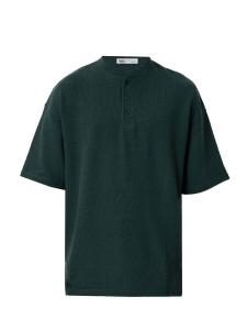 Рубашка VAMOS CLO Pittsburgh, темно-зеленый