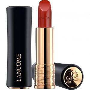 Помада для губ l'absolu rouge cream Lancome, 196 - french-touch, вес 3.2 гр.