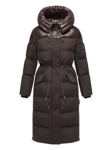 Зимнее пальто Navahoo