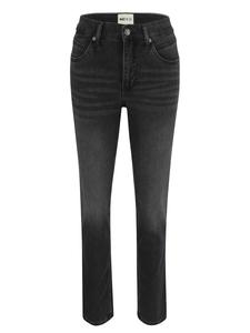 Джинсы MAC HOSEN, черный