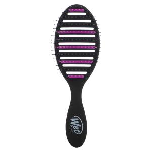 Расческа Wet Brush